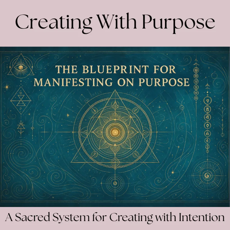 ecommerce.upsell.product_image_alt