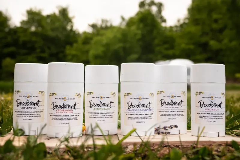 ecommerce.upsell.product_image_alt