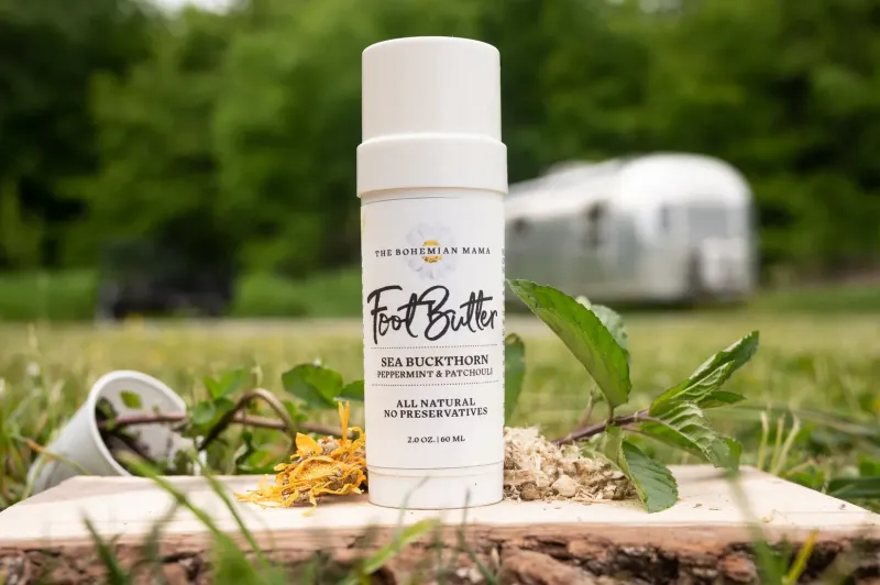 ecommerce.upsell.product_image_alt