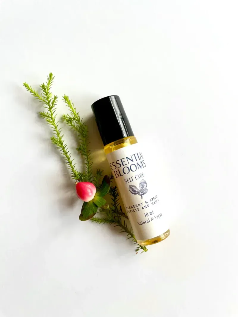 ecommerce.upsell.product_image_alt