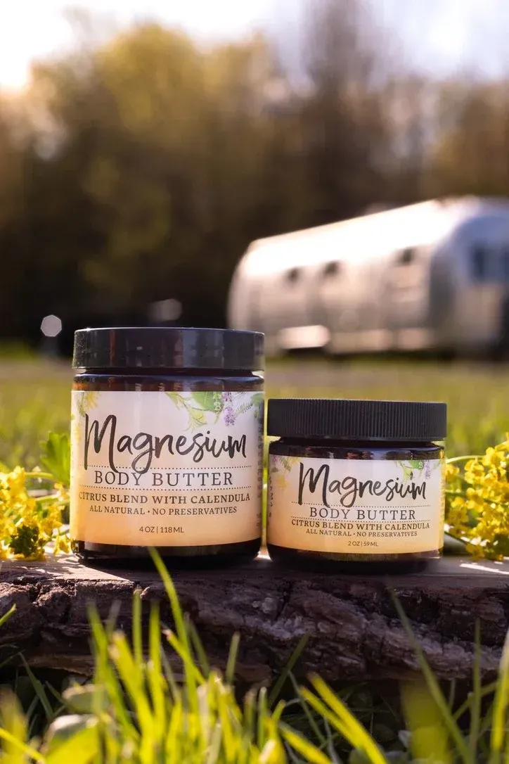 ecommerce.upsell.product_image_alt