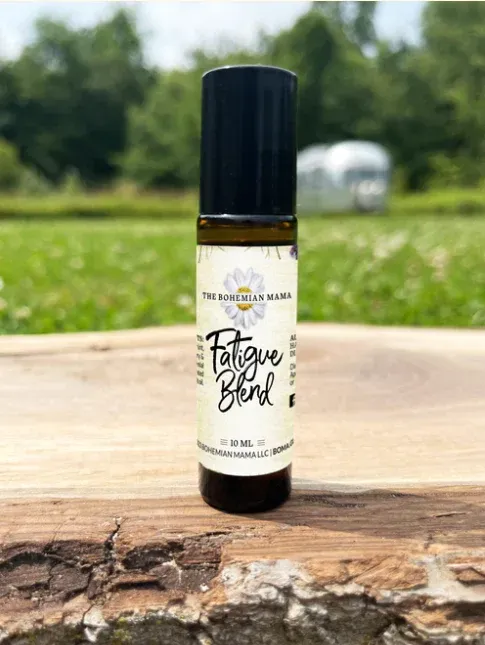 ecommerce.upsell.product_image_alt