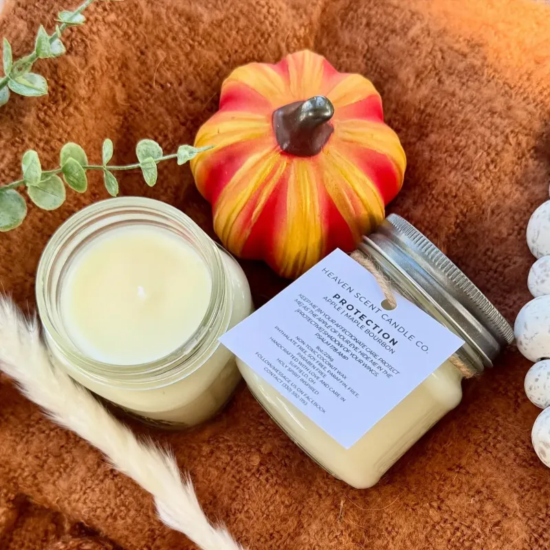 ecommerce.upsell.product_image_alt