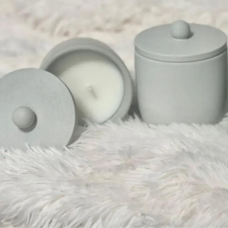 ecommerce.upsell.product_image_alt