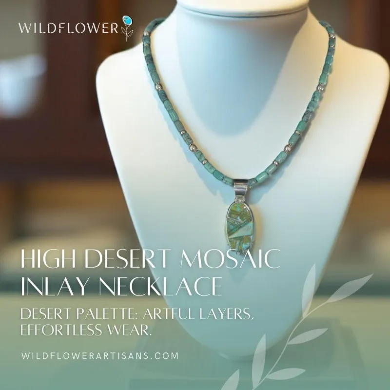 ecommerce.upsell.product_image_alt