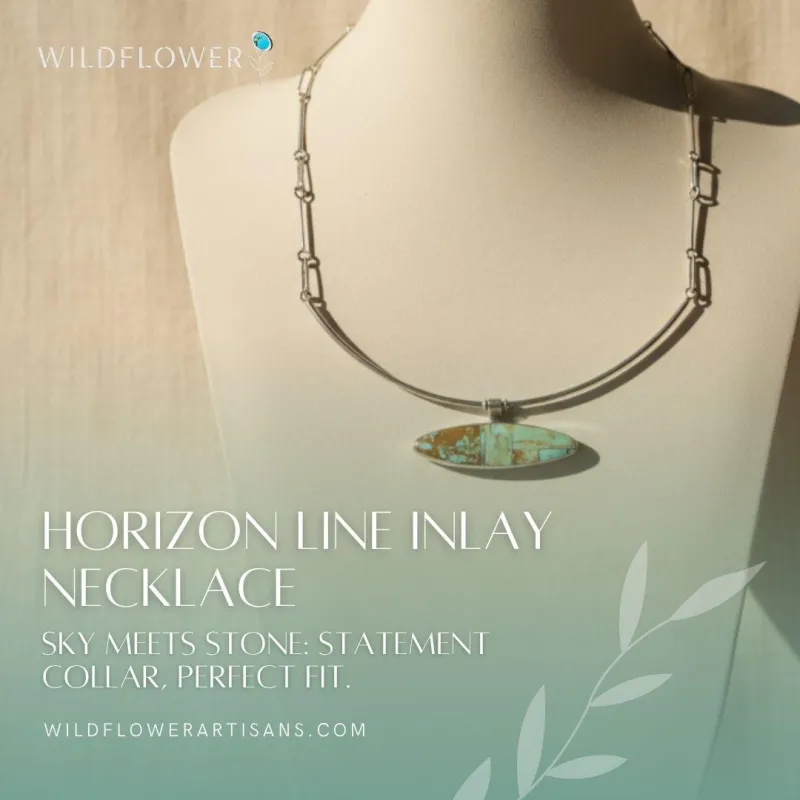 ecommerce.upsell.product_image_alt