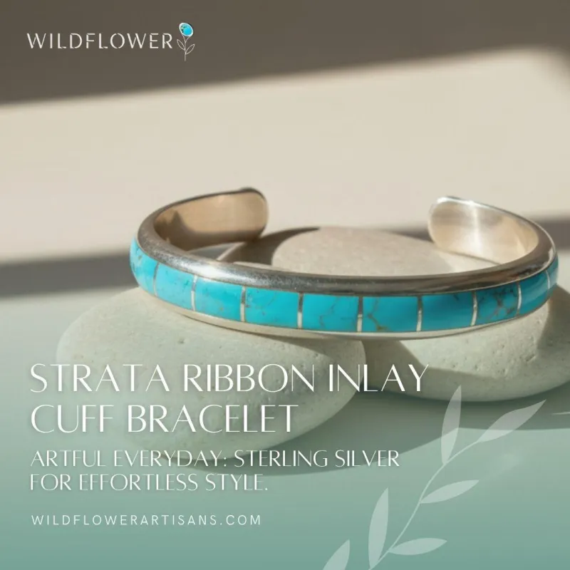 ecommerce.upsell.product_image_alt