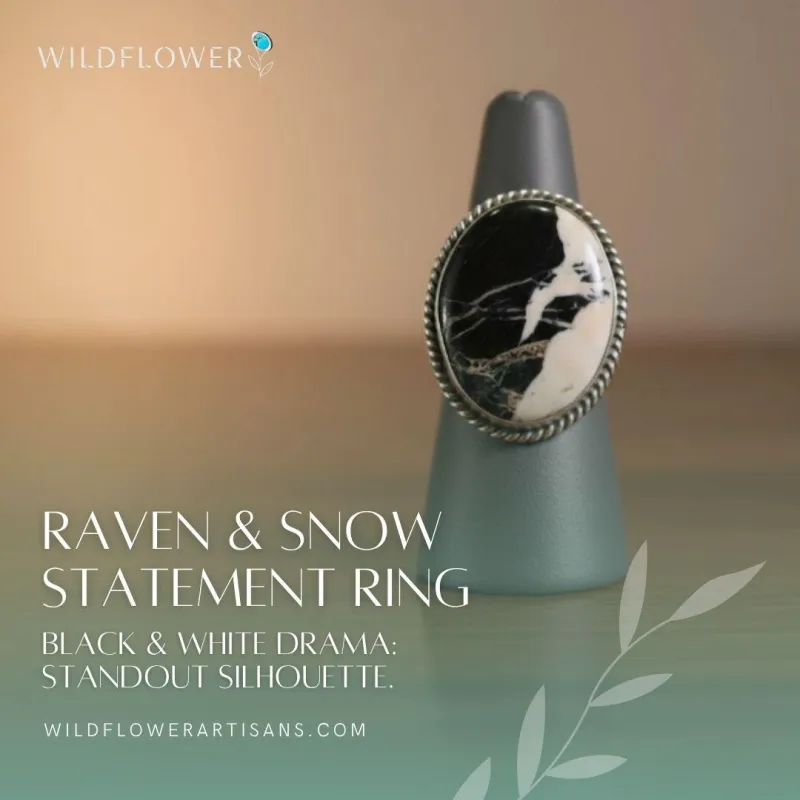 ecommerce.upsell.product_image_alt