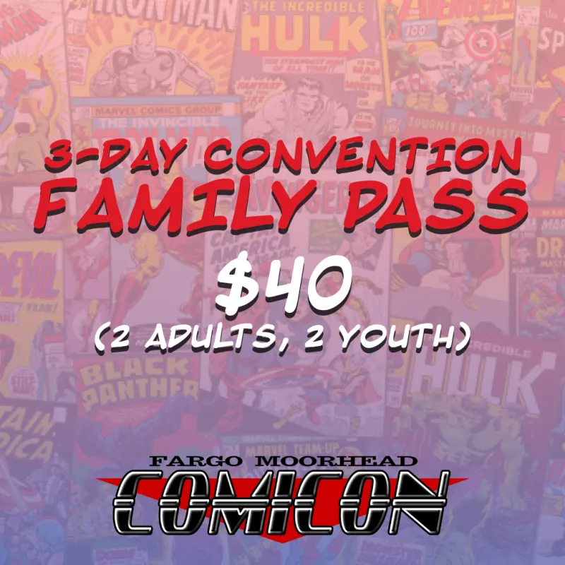 ecommerce.upsell.product_image_alt