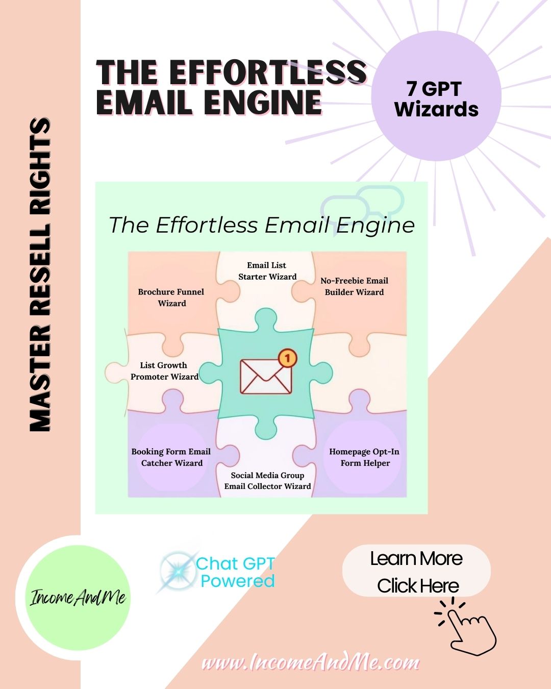 ecommerce.upsell.product_image_alt