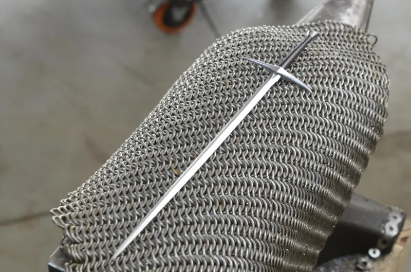 ecommerce.upsell.product_image_alt