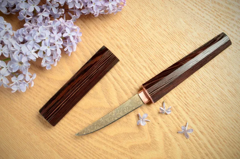 ecommerce.upsell.product_image_alt