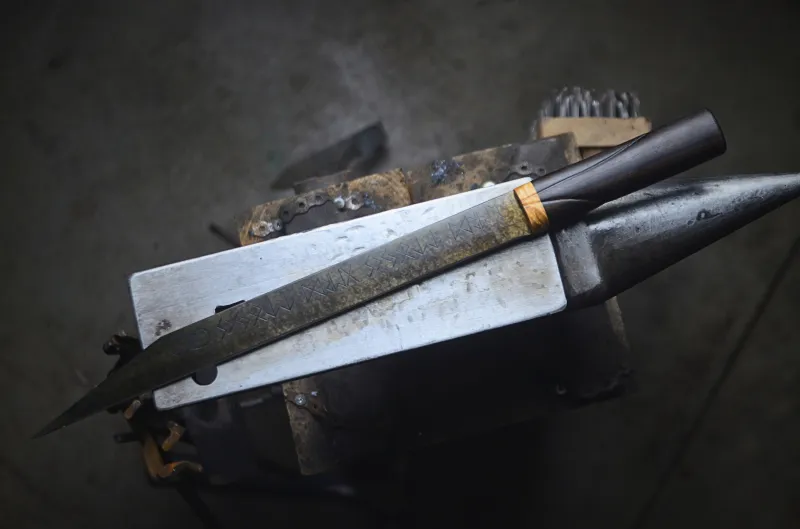 ecommerce.upsell.product_image_alt