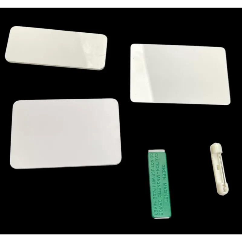 collection-image