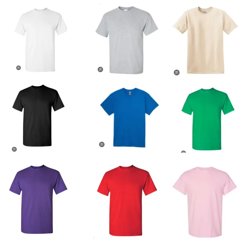 collection-image