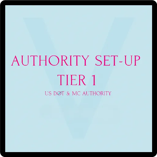 ecommerce.upsell.product_image_alt