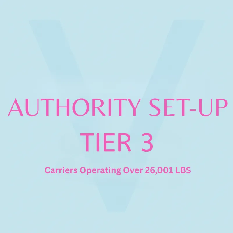 ecommerce.upsell.product_image_alt