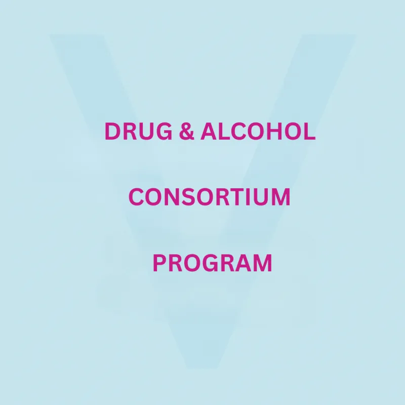 ecommerce.upsell.product_image_alt