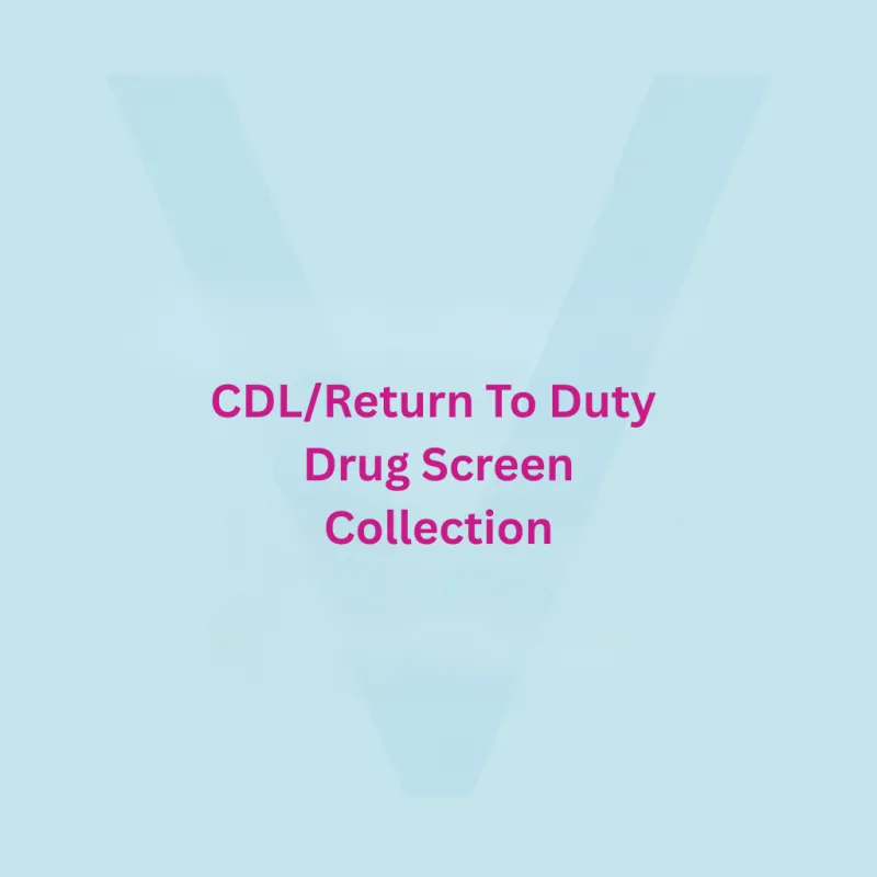 ecommerce.upsell.product_image_alt