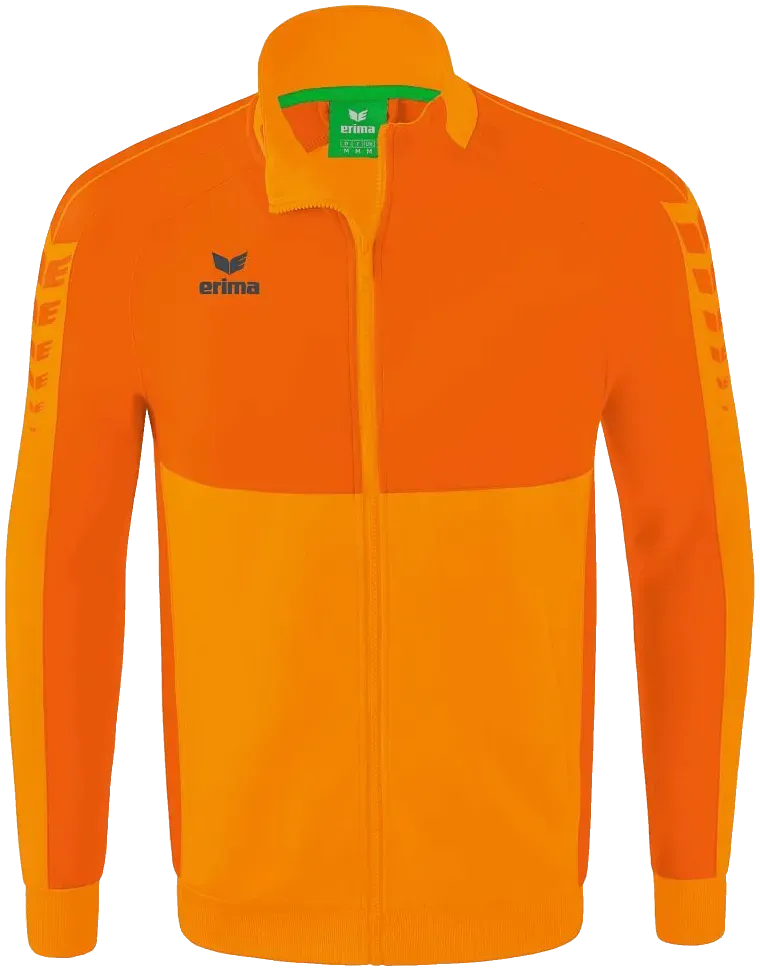 collection-image