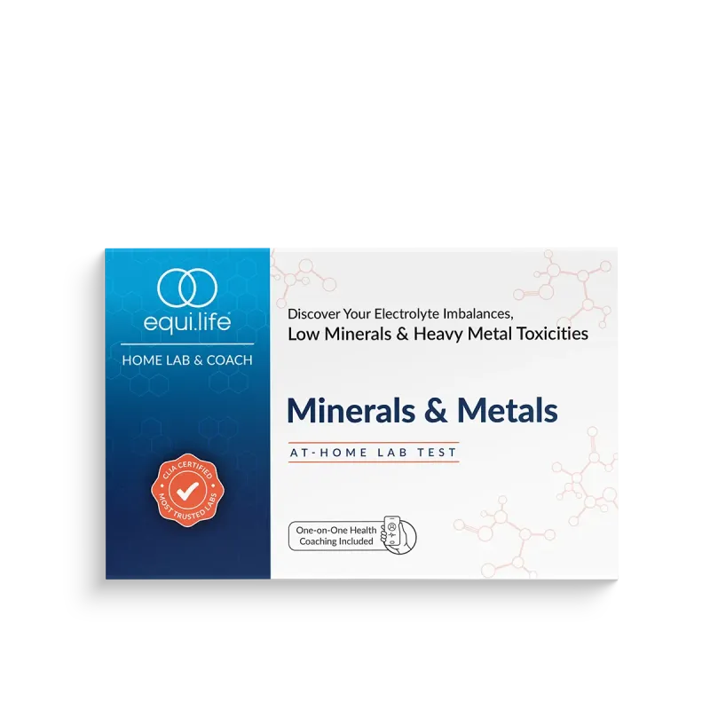 ecommerce.upsell.product_image_alt