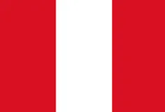 collection-image