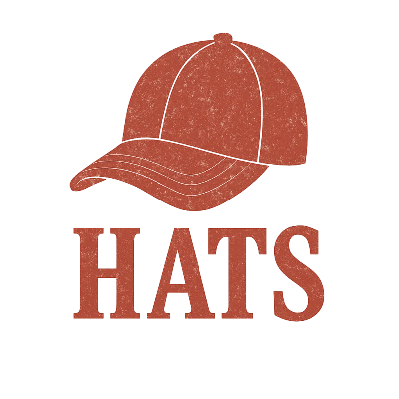 collection-image