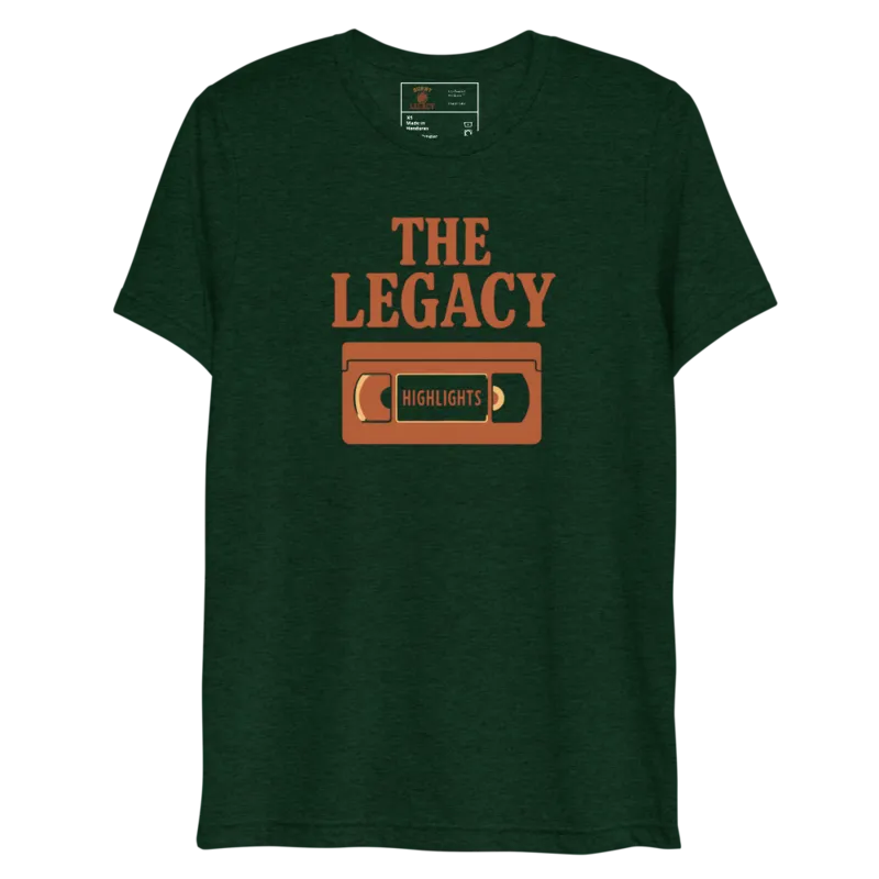 collection-image