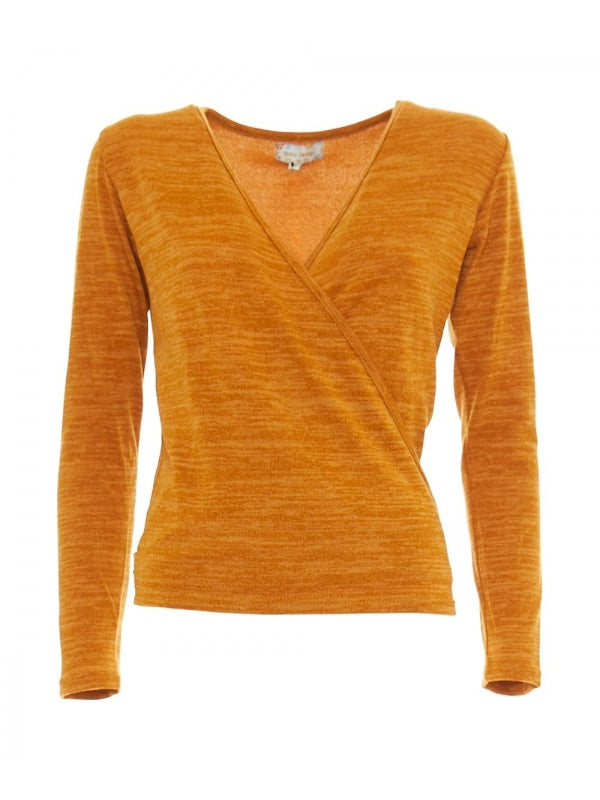 Jersey Luz del Sol