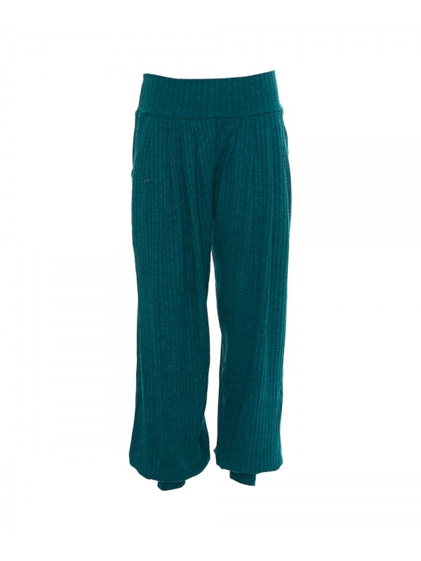 Pantalones Tierra Mágica