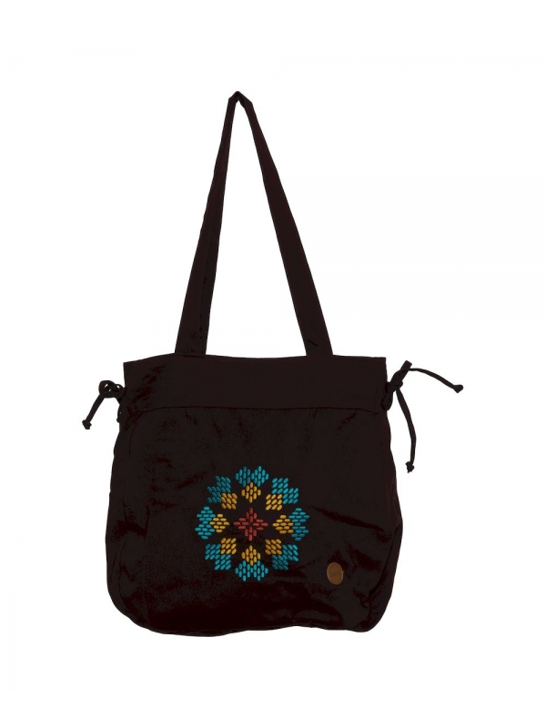 Bolso Raíz Urbana