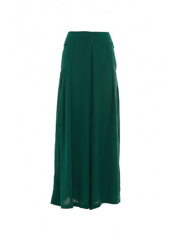 Pantalones Breeze Tropical
