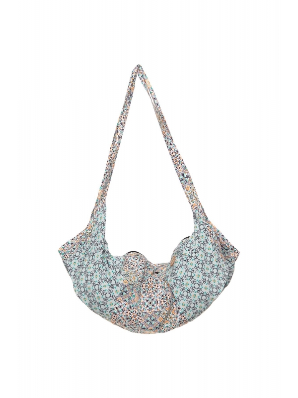 Bolso Alma Bohemia