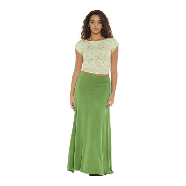 ecommerce.upsell.product_image_alt