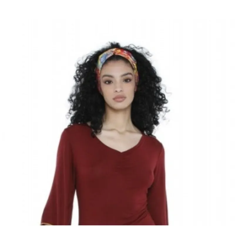 ecommerce.upsell.product_image_alt