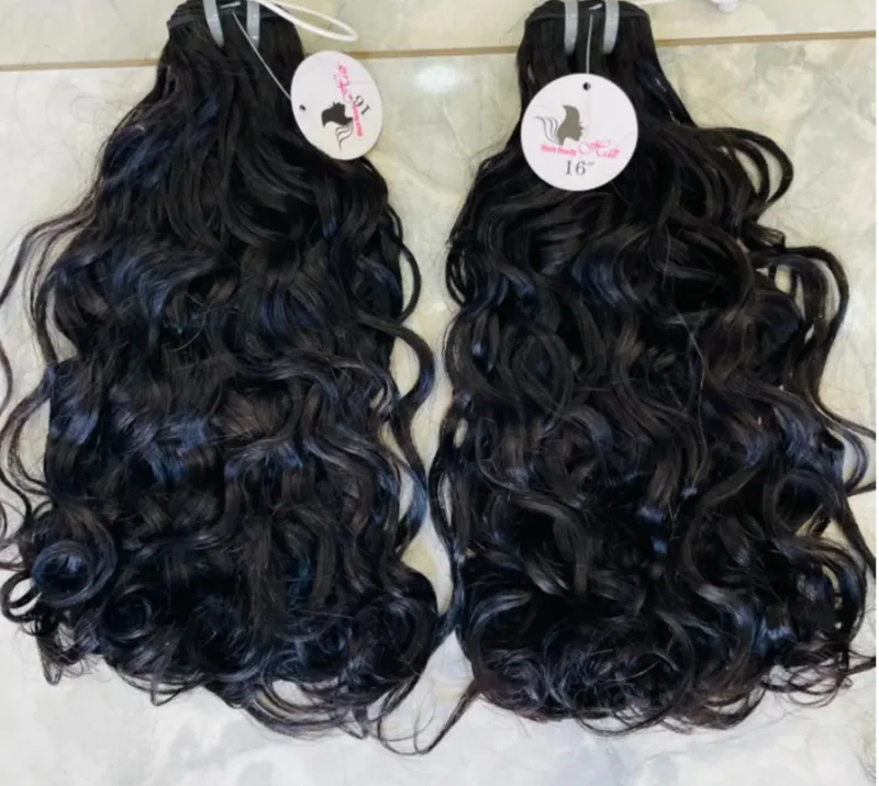 ecommerce.upsell.product_image_alt