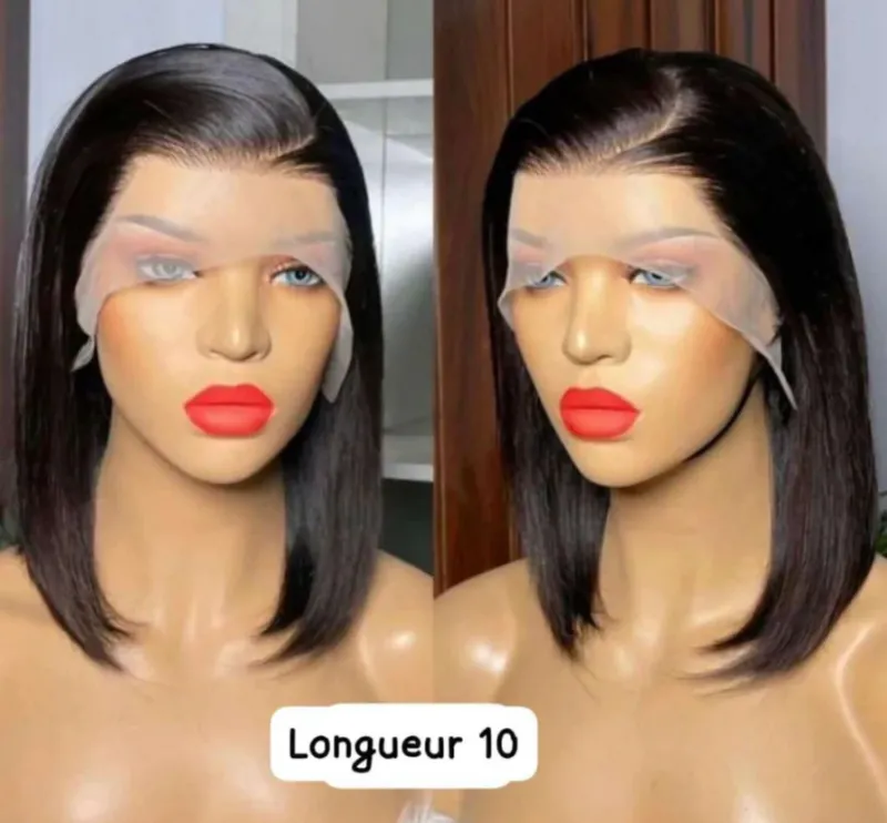 ecommerce.upsell.product_image_alt