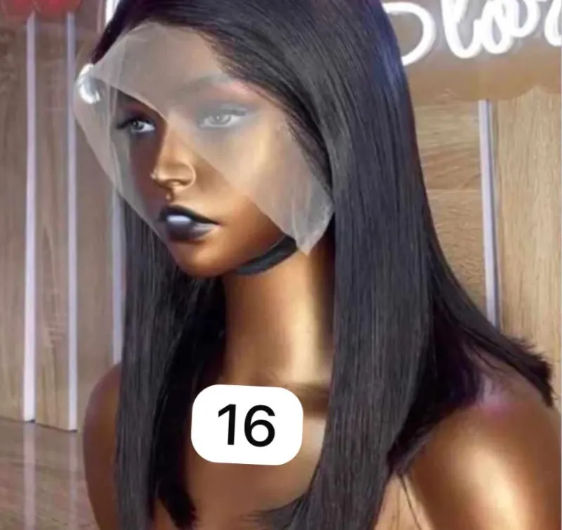 ecommerce.upsell.product_image_alt