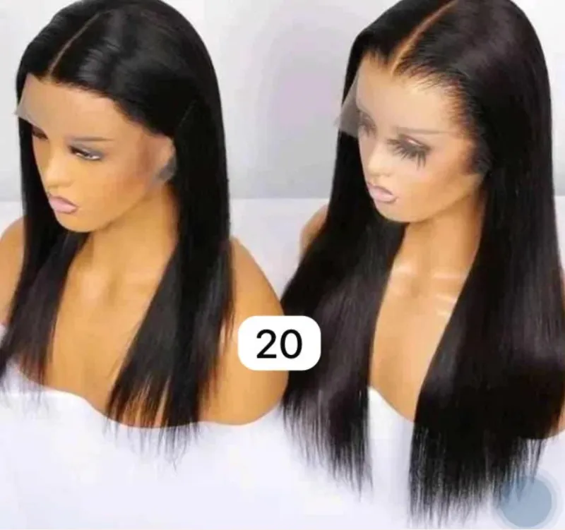 ecommerce.upsell.product_image_alt