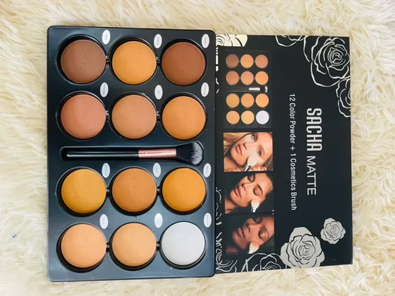 ecommerce.upsell.product_image_alt