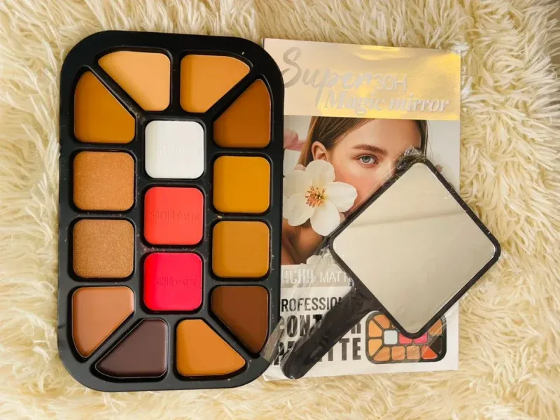 ecommerce.upsell.product_image_alt