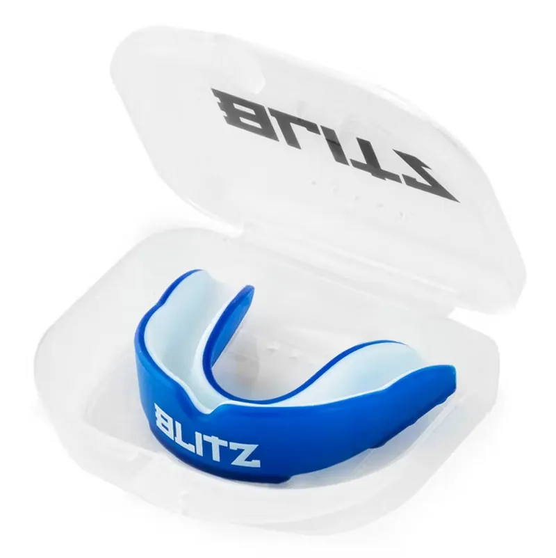 Gum Shield