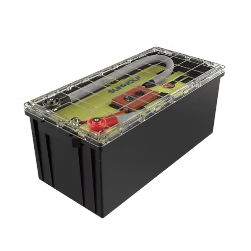 ecommerce.upsell.product_image_alt