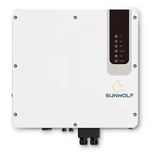 ecommerce.upsell.product_image_alt