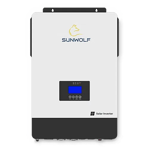 ecommerce.upsell.product_image_alt