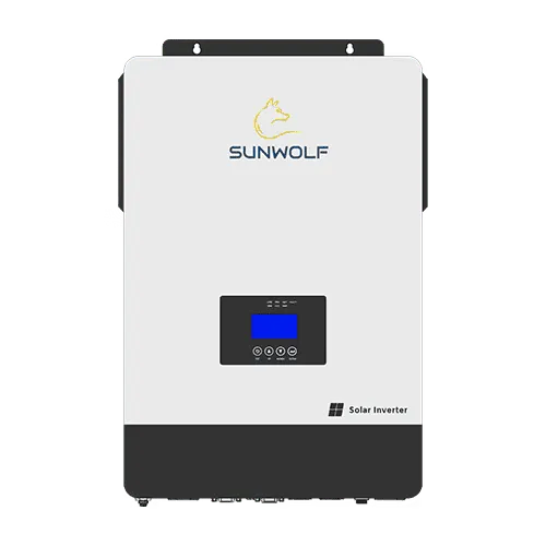 ecommerce.upsell.product_image_alt