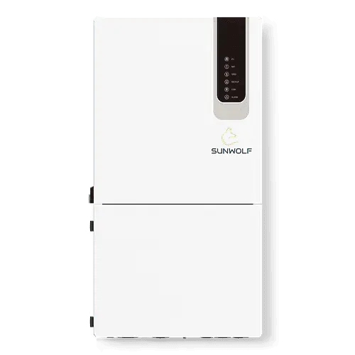 ecommerce.upsell.product_image_alt