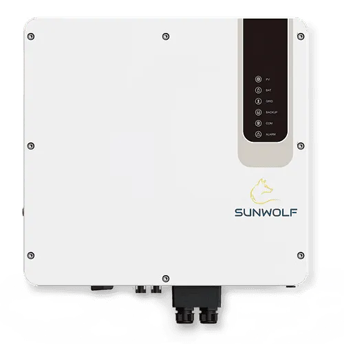 ecommerce.upsell.product_image_alt