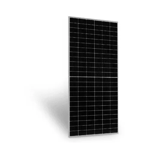 ecommerce.upsell.product_image_alt