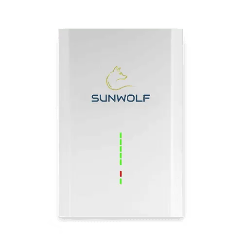 ecommerce.upsell.product_image_alt